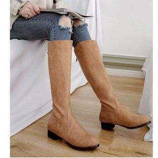 Freesia Tall Boots Sale