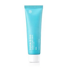 CHICA Y CHICO - Tota-S 3.0 30ml CHICA Y CHICO - Tota-S 3.0 30ml