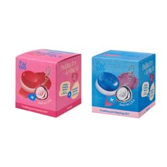 Jelly Dough Blusher (6 Colors)