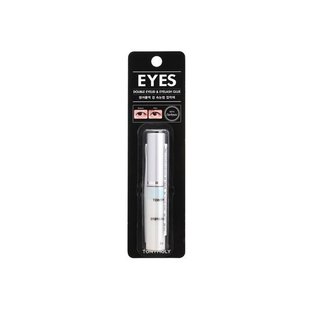 TONYMOLY-Double Eyelid Glue