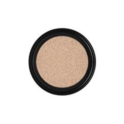 moonshot - Micro Correctfit Cushion Refill Only - 3 Colors moonshot - Micro Correctfit Cushion Refill Only - 3 Colors