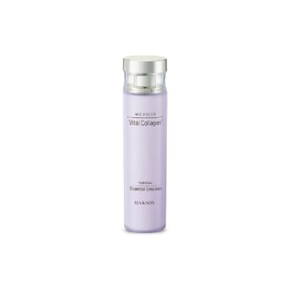 ISA KNOX - Age Focus Vital Collagen Essential Emulsion
