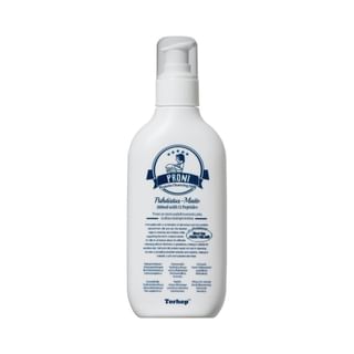 Torhop - Proni Protein Cleansing Milk