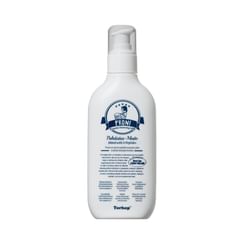 Torhop - Proni Protein Cleansing Milk