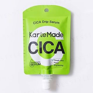 aretocore - Karte Made CICA Drip Serum