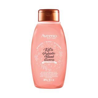 Aveeno - Shampoo Kefir Probiotic Blend