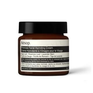 Aesop - Primrose Facial Hydrating Cream