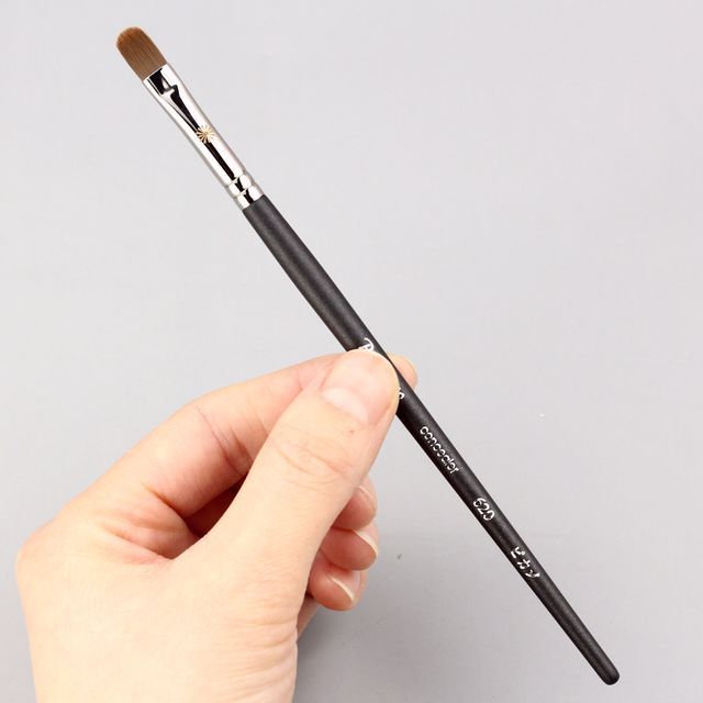 YOUWELL-Concealer Brush