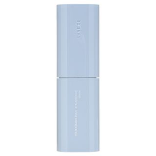 LANEIGE - Water Bank Blue Hyaluronic Serum