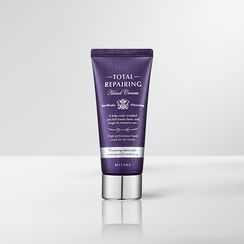 Missha Total Repairing Hand Cream