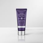 MISSHA Total Repairing Hand Cream