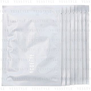 Buy ACSEINE - White Emulsion Deep Moisture C Mask in Bulk ...