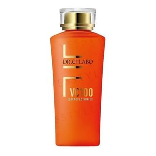 DR.Ci:Labo - VC100 Essence Lotion EX | YesStyle