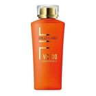 DR.Ci:Labo - VC100 Essence Lotion EX | YesStyle