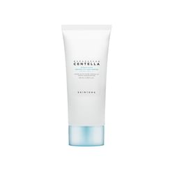 Hyaluronic Acid Fresh Sun Serum