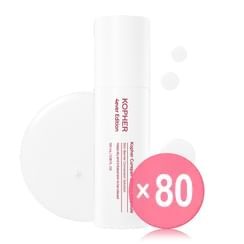 Buy ISHII CLINIC BEAUTY LABO - Full App Serum High