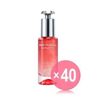 BIOHEAL BOH - NAD-Prizcell Glow Power Serum (x40) (Bulk Box)