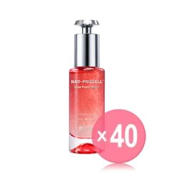 Buy Yunth - Pure Vitamin C Whitening Serum in Bulk