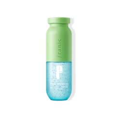 FRANIC - Concentrated Essence Aloe Vera Gel Mini