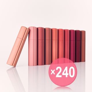 hince - Nu Blur Tint - 10 Colors (x240) (Bulk Box)