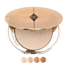 Charlotte Tilbury - Airbrush Flawless Finish Powder