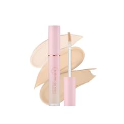 Aperire - Day Dream Cover Tip Concealer - 3 Colors