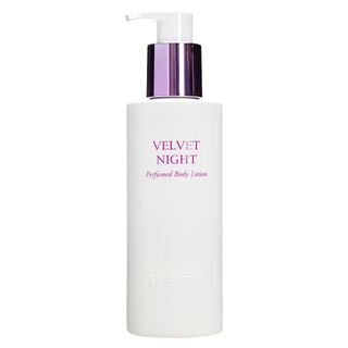 HERA - Velvet Night Perfumed Body Lotion 250ml