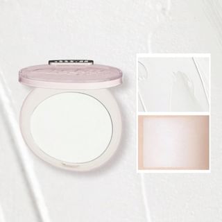 JOOCYEE - Day Dreamer Series Cream Highlighter