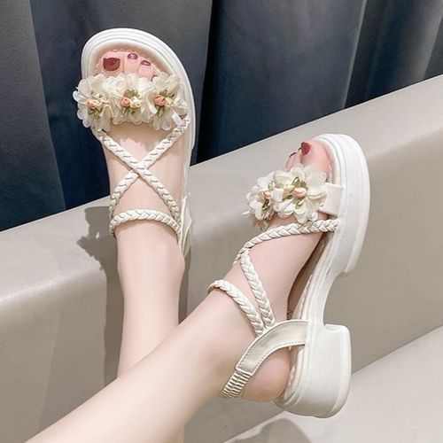 Yesstyle sandals hot sale