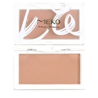 MEKO - Blush Powder