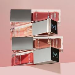 Sigma Beauty - Renew Lip Oil