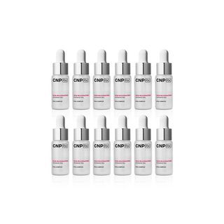 CNP Laboratory - Rx Skin Rejuvenating Intensive Peel Set