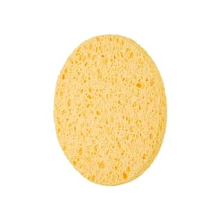 THE FACE SHOP - Daily Beauty Tools Cellulose Cleansing Sponge