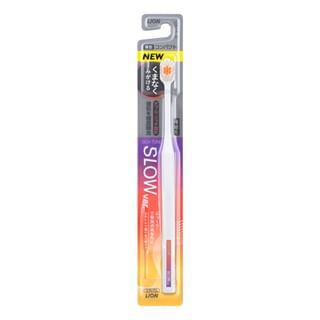 LION - Och-Tune Toothbrush