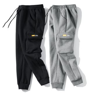 yesstyle sweatpants