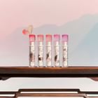 CLIO Crystal Glam Tint Korean Royal Heritage Edition 5 Colors 29 Cloud