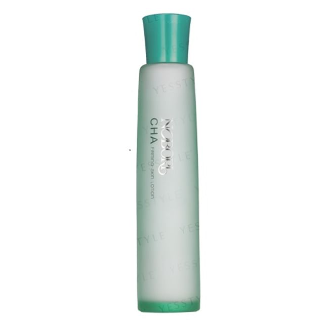 SOFNON-Nobori CHA Firming Skin Lotion