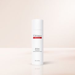 Cellapy - Red Cica All Clear Essence