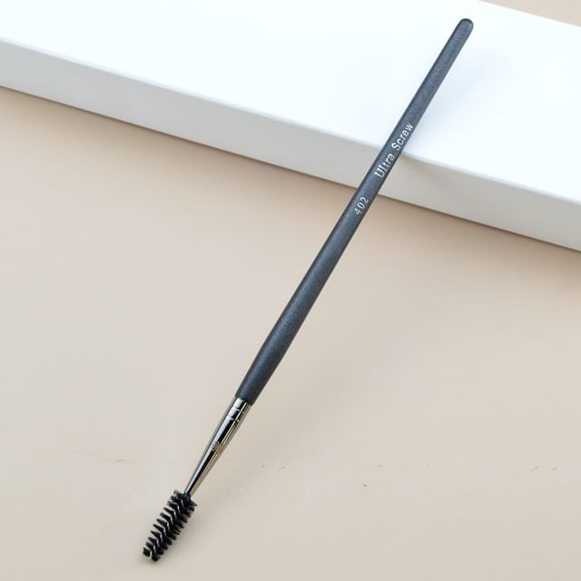 YOUWELL-Eyelash Makeup Brush