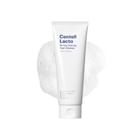 Sungboon Editor Centell Lacto Ac Less Clearing Foam Cleanser