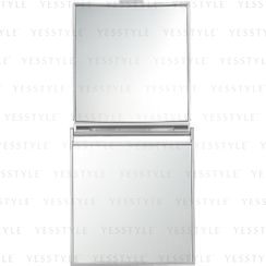 KAI - Compact Mirror With 5 Times Magnifier