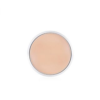 O HUI - Ultimate Brightening Varnishing Pact Refill Only