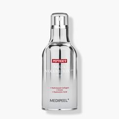 Peptide-Tox Bor Toner