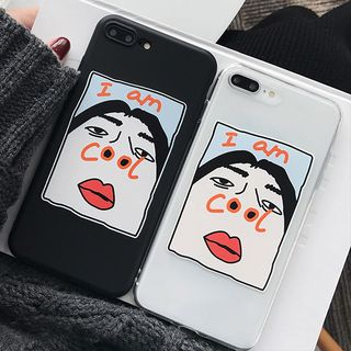 iphone 6s phone case