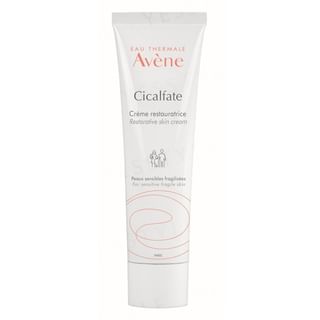 Avene - Cicalfate Restorative Skin Cream