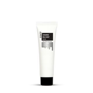 coxir-Ceramide Milk Drop Cream