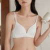 Sithon - Plain Bra