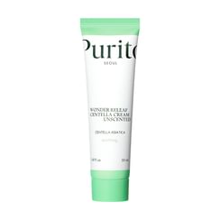 SEOUL 1988 Cream : Snail Mucin 93% + Rice