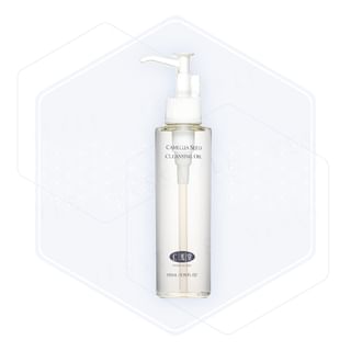 RenGuangDo - Camellia Seed Cleaning Oil