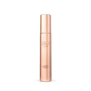 SK-II - LXP Ultimate Perfecting Serum